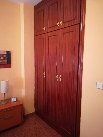 Imagen 8 Inmueble 280453 - Piso en venta en Carpio (El) / El Carpio Córdoba