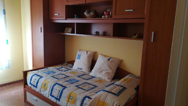 Imagen 9 Inmueble 280453 - Piso en venta en Carpio (El) / El Carpio Córdoba