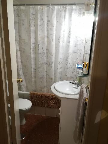 Imagen 13 Inmueble 280453 - Piso en venta en Carpio (El) / El Carpio Córdoba