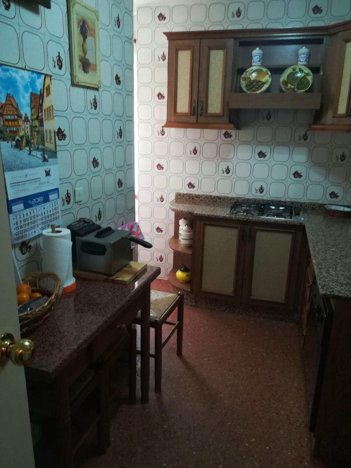 Imagen 14 Piso en venta en Carpio El / El Carpio Córdoba