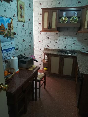 Imagen 14 Inmueble 280453 - Piso en venta en Carpio (El) / El Carpio Córdoba