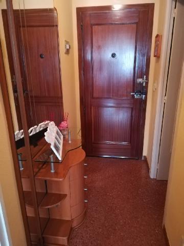 Imagen 2 Inmueble 280453 - Piso en venta en Carpio (El) / El Carpio Córdoba