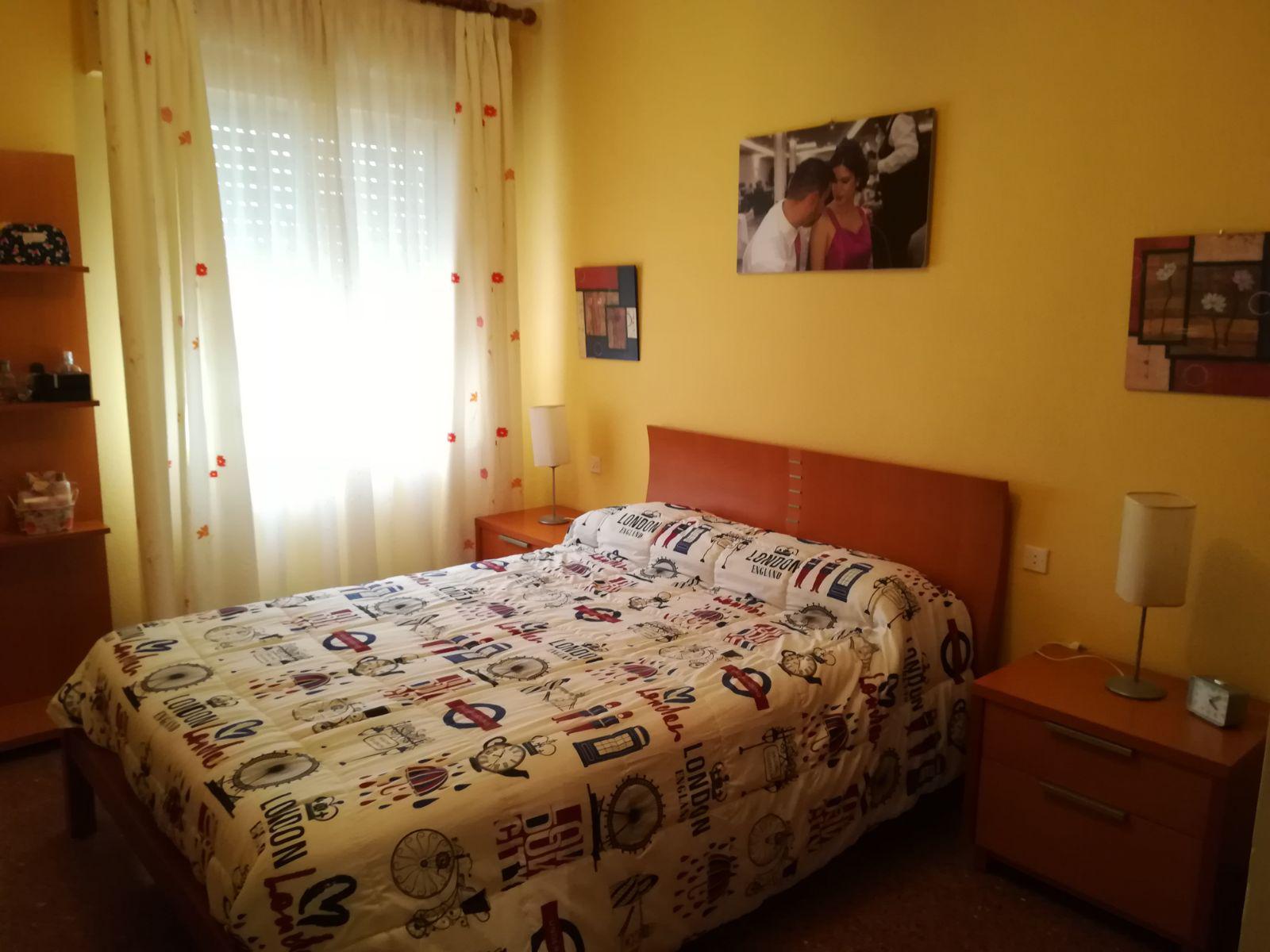 Imagen 7 Piso en venta en Carpio El / El Carpio Córdoba