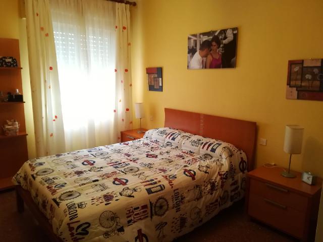 Imagen 7 Inmueble 280453 - Piso en venta en Carpio (El) / El Carpio Córdoba