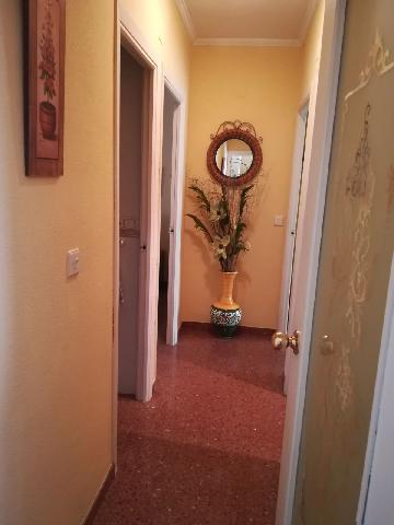 Imagen 3 Inmueble 280453 - Piso en venta en Carpio (El) / El Carpio Córdoba