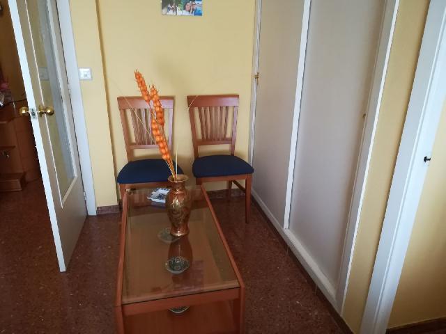 Imagen 18 Inmueble 280453 - Piso en venta en Carpio (El) / El Carpio Córdoba