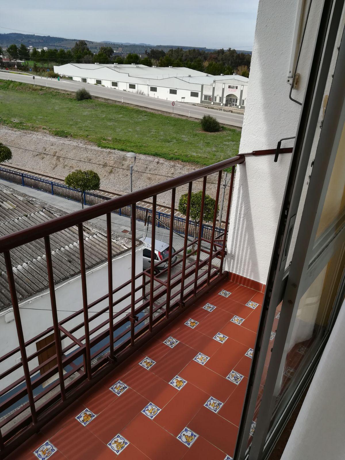 Imagen 17 Piso en venta en Carpio El / El Carpio Córdoba