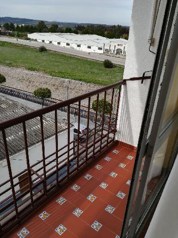 Imagen 17 Inmueble 280453 - Piso en venta en Carpio (El) / El Carpio Córdoba