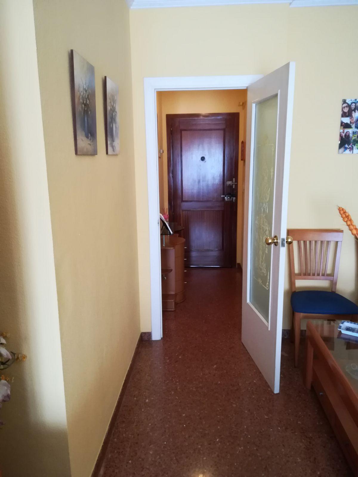 Imagen 4 Piso en venta en Carpio El / El Carpio Córdoba