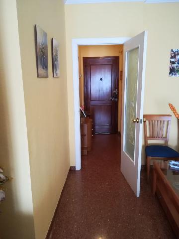 Imagen 4 Inmueble 280453 - Piso en venta en Carpio (El) / El Carpio Córdoba