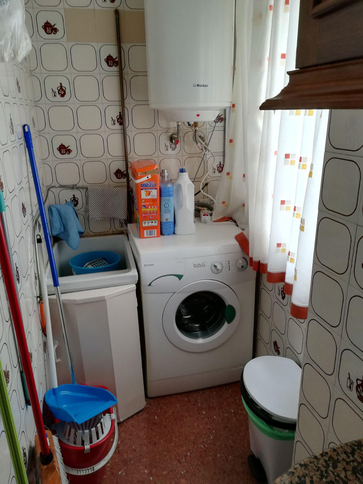 Imagen 16 Piso en venta en Carpio El / El Carpio Córdoba