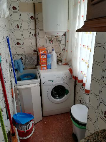 Imagen 16 Inmueble 280453 - Piso en venta en Carpio (El) / El Carpio Córdoba