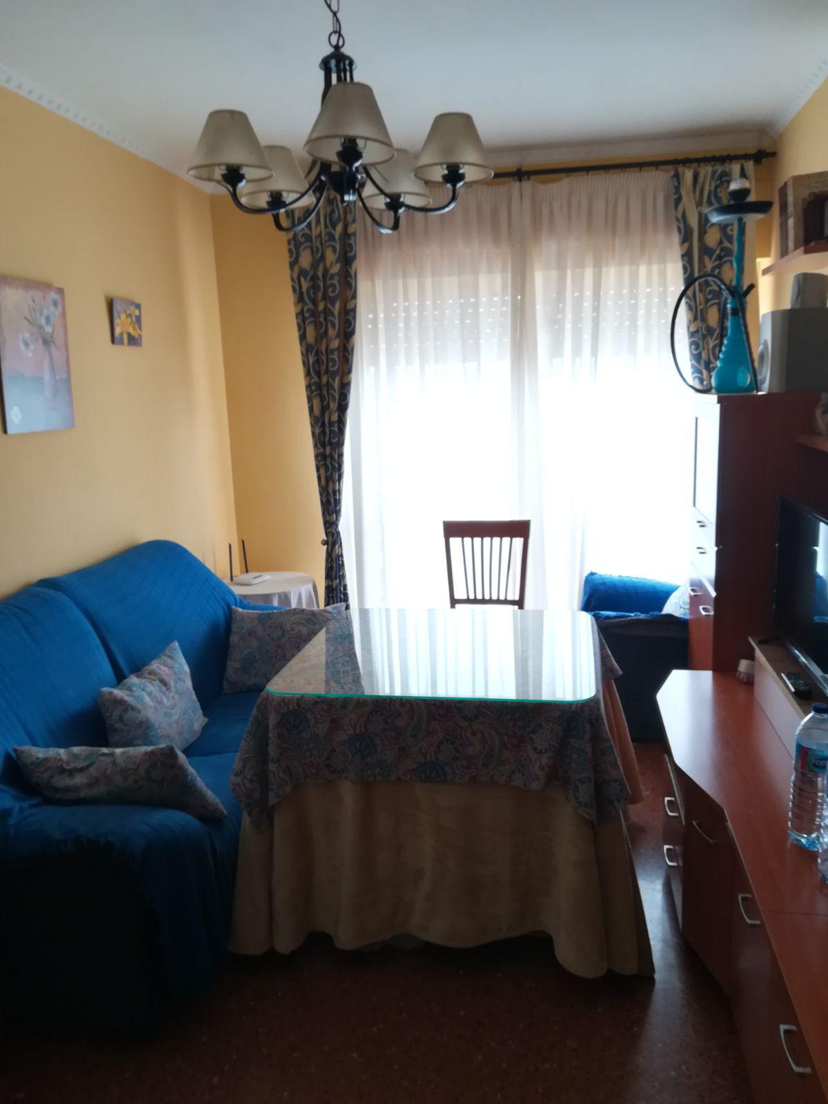 Imagen 19 Piso en venta en Carpio El / El Carpio Córdoba