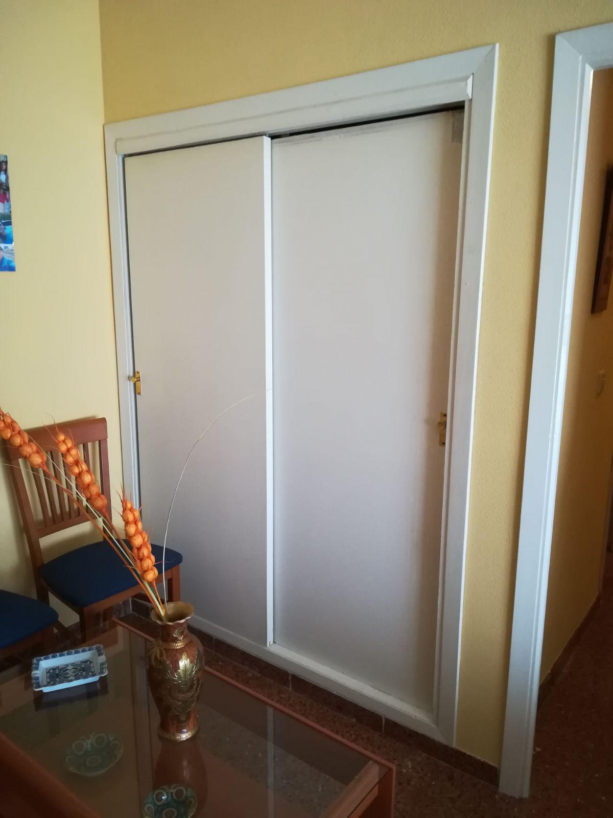 Imagen 20 Piso en venta en Carpio El / El Carpio Córdoba