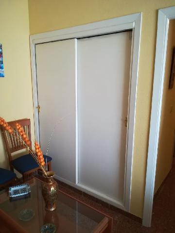 Imagen 20 Inmueble 280453 - Piso en venta en Carpio (El) / El Carpio Córdoba