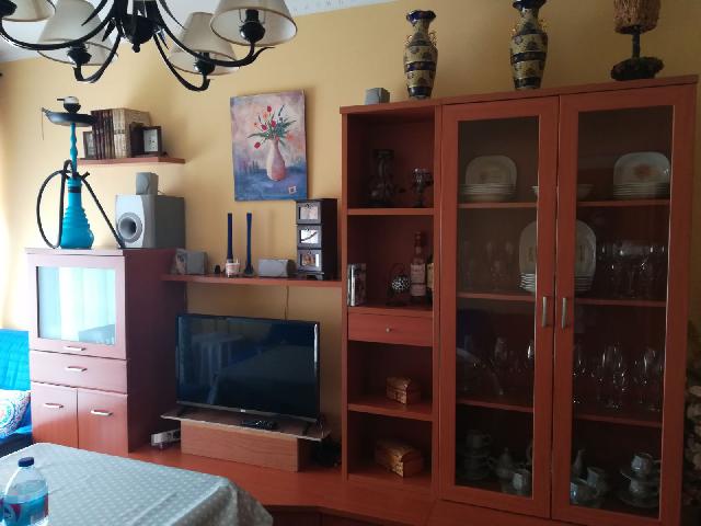 Imagen 1 Inmueble 280453 - Piso en venta en Carpio (El) / El Carpio Córdoba