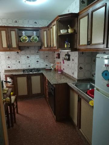 Imagen 15 Inmueble 280453 - Piso en venta en Carpio (El) / El Carpio Córdoba