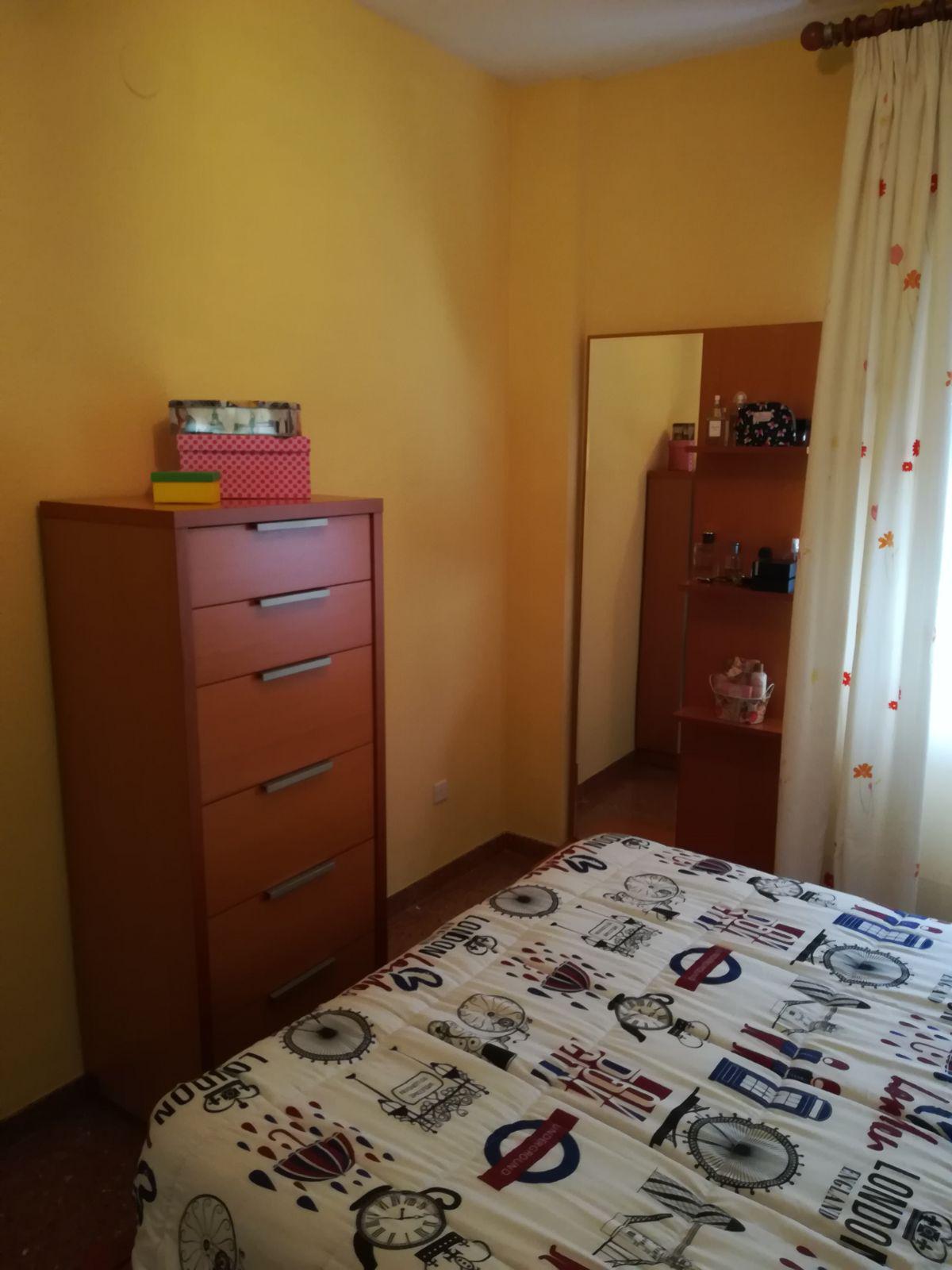 Imagen 6 Piso en venta en Carpio El / El Carpio Córdoba