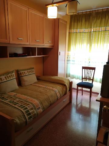 Imagen 11 Inmueble 280453 - Piso en venta en Carpio (El) / El Carpio Córdoba