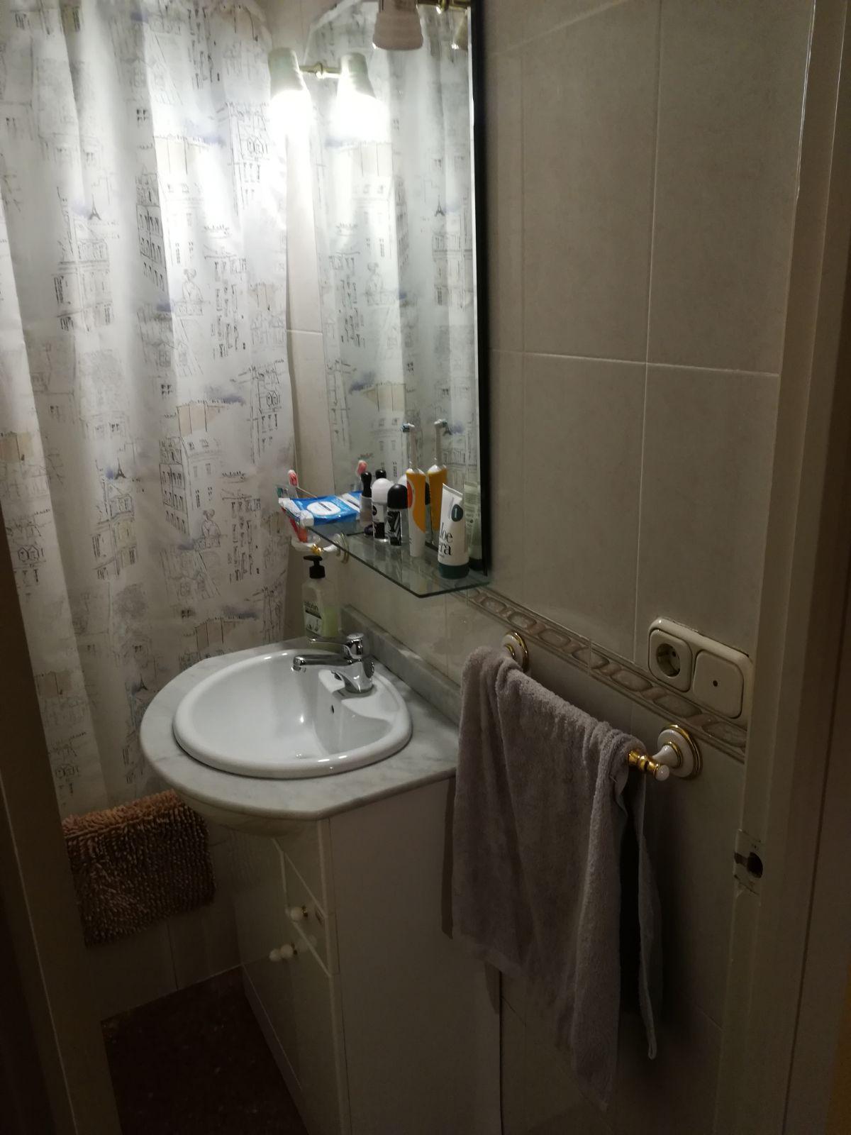 Imagen 12 Piso en venta en Carpio El / El Carpio Córdoba