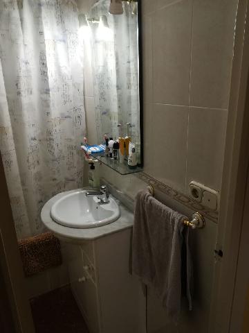 Imagen 12 Inmueble 280453 - Piso en venta en Carpio (El) / El Carpio Córdoba