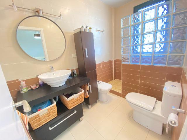 Imagen 15 Inmueble 281253 - Casa Rústica en venta en Córdoba / Las Jaras Córdoba