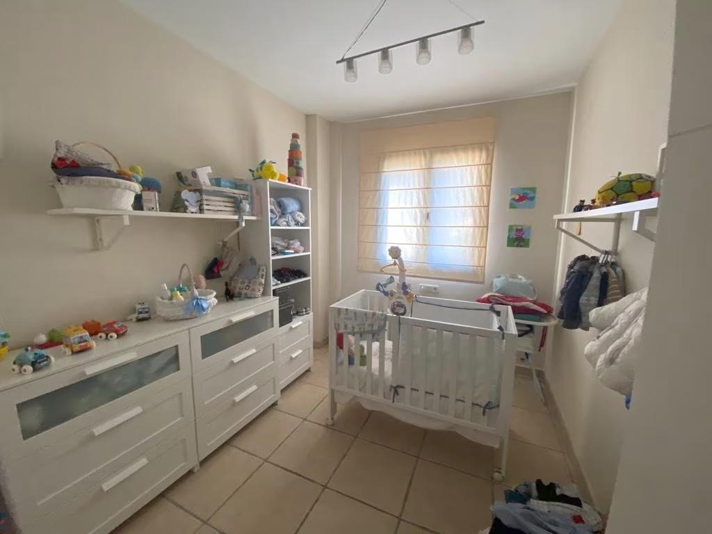 Imagen 8 Casa Rústica en venta en Córdoba / Las Jaras Córdoba