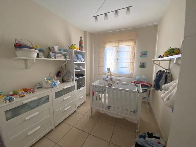 Imagen 8 Inmueble 281253 - Casa Rústica en venta en Córdoba / Las Jaras Córdoba