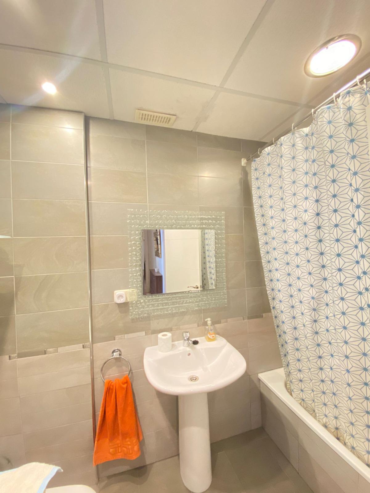 Imagen 19 Casa Rústica en venta en Córdoba / Las Jaras Córdoba