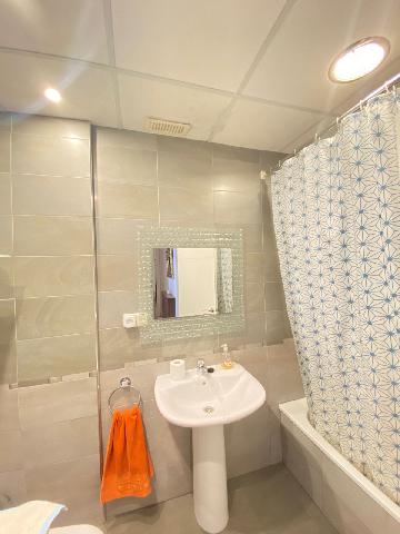 Imagen 19 Inmueble 281253 - Casa Rústica en venta en Córdoba / Las Jaras Córdoba