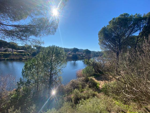 Imagen 25 Inmueble 281253 - Casa Rústica en venta en Córdoba / Las Jaras Córdoba