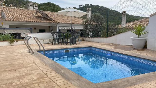 Imagen 22 Inmueble 281253 - Casa Rústica en venta en Córdoba / Las Jaras Córdoba