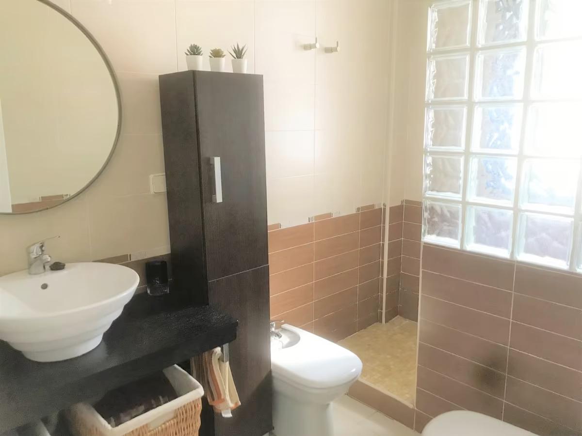 Imagen 14 Casa Rústica en venta en Córdoba / Las Jaras Córdoba