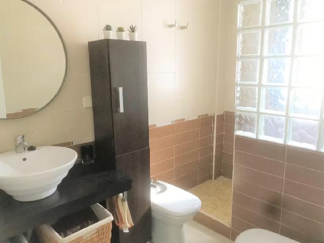 Imagen 14 Inmueble 281253 - Casa Rústica en venta en Córdoba / Las Jaras Córdoba