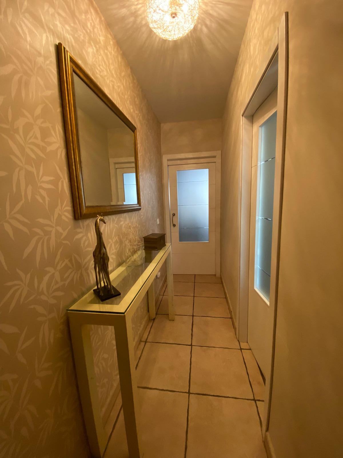 Imagen 4 Casa Rústica en venta en Córdoba / Las Jaras Córdoba