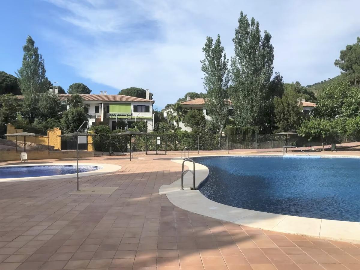 Imagen 23 Casa Rústica en venta en Córdoba / Las Jaras Córdoba