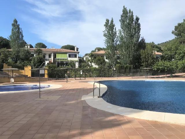 Imagen 23 Inmueble 281253 - Casa Rústica en venta en Córdoba / Las Jaras Córdoba