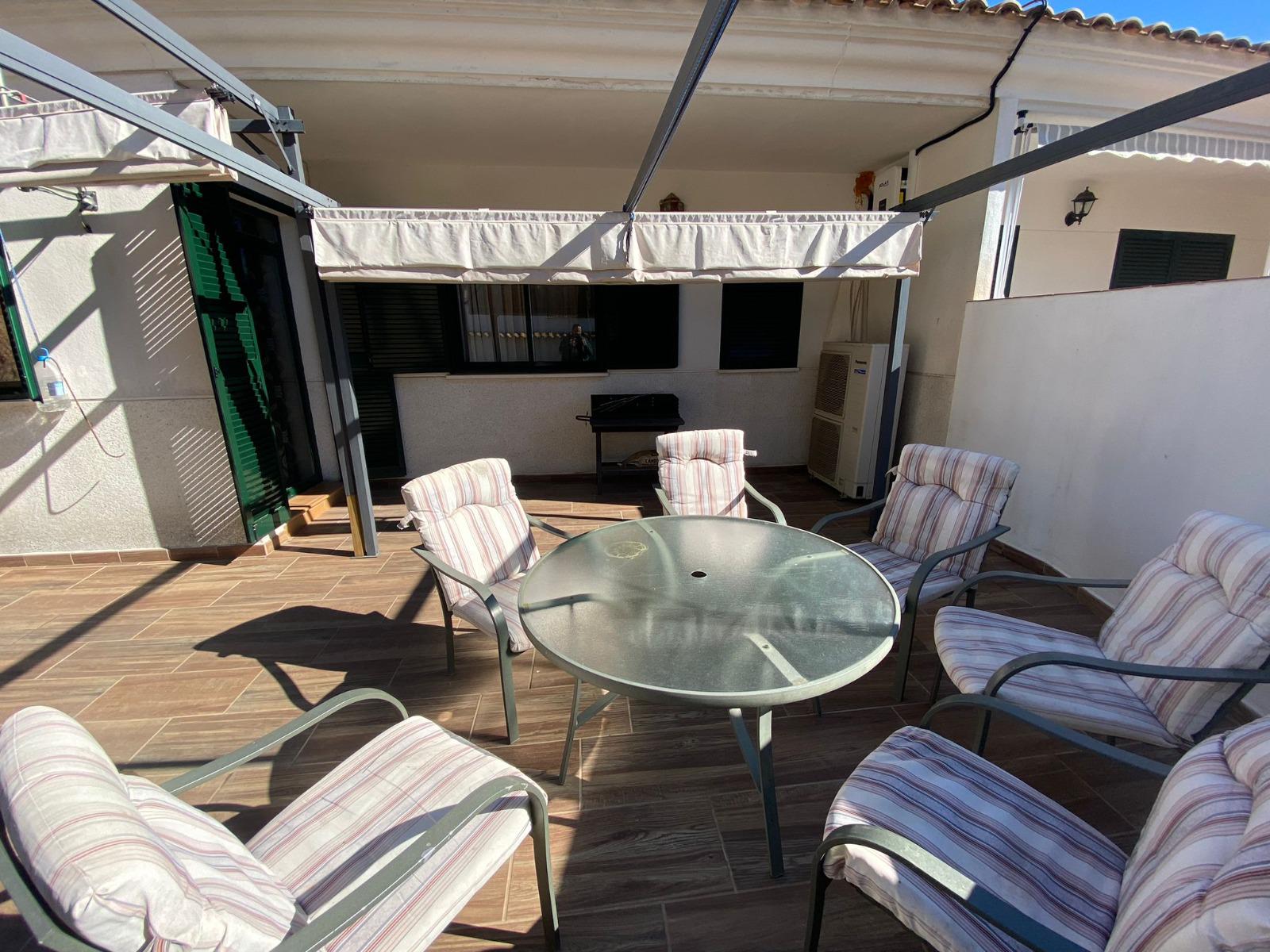 Imagen 21 Casa Rústica en venta en Córdoba / Las Jaras Córdoba