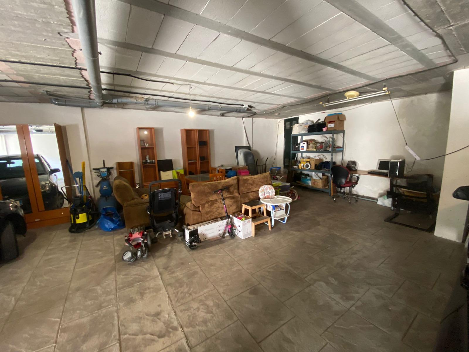 Imagen 20 Casa Rústica en venta en Córdoba / Las Jaras Córdoba