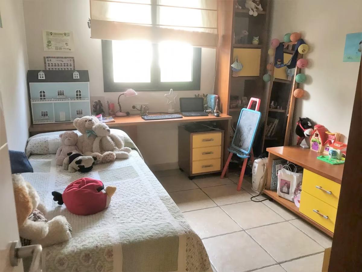 Imagen 11 Casa Rústica en venta en Córdoba / Las Jaras Córdoba