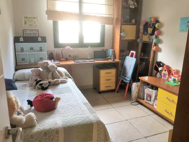 Imagen 11 Inmueble 281253 - Casa Rústica en venta en Córdoba / Las Jaras Córdoba