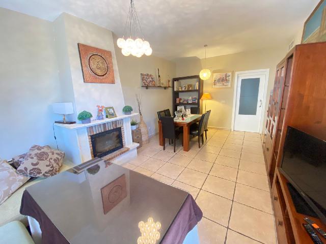 Imagen 6 Inmueble 281253 - Casa Rústica en venta en Córdoba / Las Jaras Córdoba