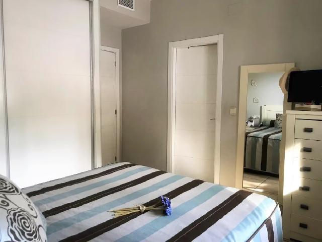 Imagen 12 Inmueble 281253 - Casa Rústica en venta en Córdoba / Las Jaras Córdoba