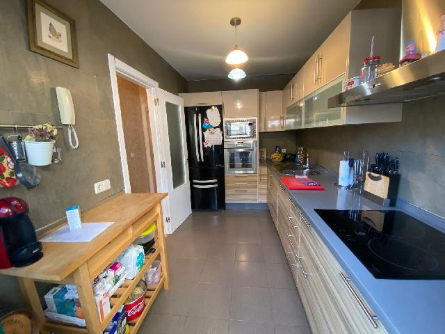 Imagen 3 Inmueble 281253 - Casa Rústica en venta en Córdoba / Las Jaras Córdoba