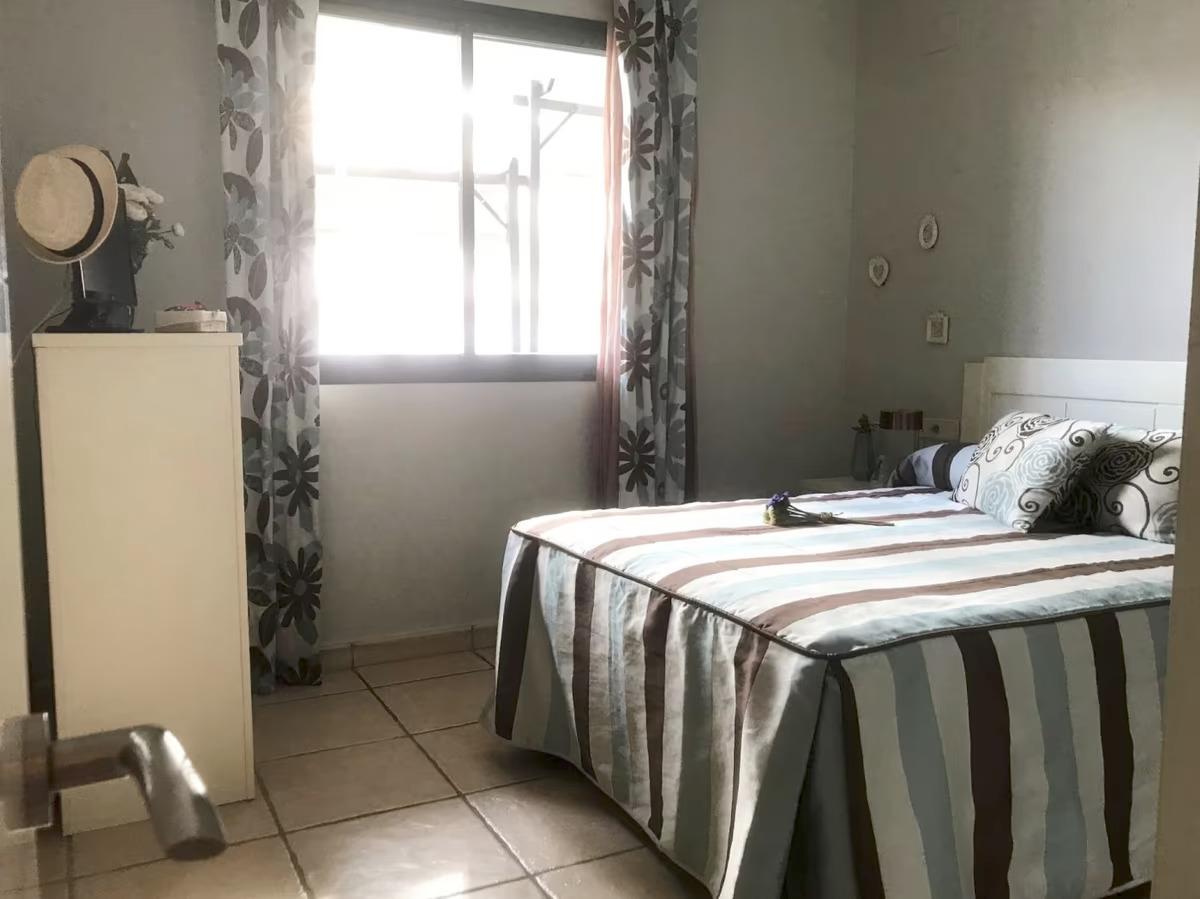 Imagen 13 Casa Rústica en venta en Córdoba / Las Jaras Córdoba