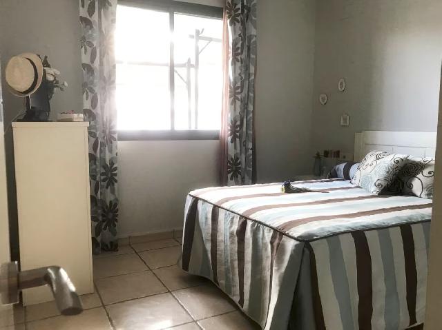 Imagen 13 Inmueble 281253 - Casa Rústica en venta en Córdoba / Las Jaras Córdoba