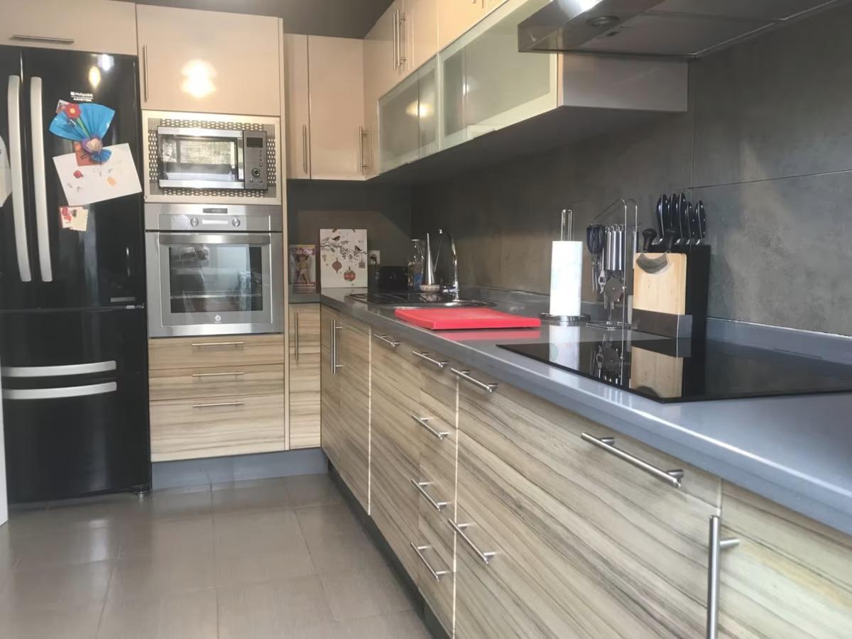 Imagen 2 Casa Rústica en venta en Córdoba / Las Jaras Córdoba