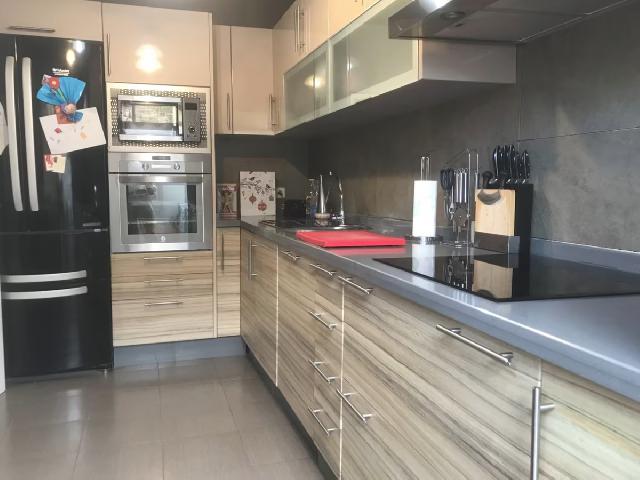 Imagen 2 Inmueble 281253 - Casa Rústica en venta en Córdoba / Las Jaras Córdoba