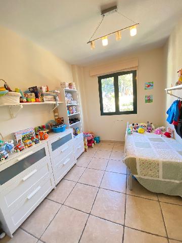 Imagen 9 Inmueble 281253 - Casa Rústica en venta en Córdoba / Las Jaras Córdoba