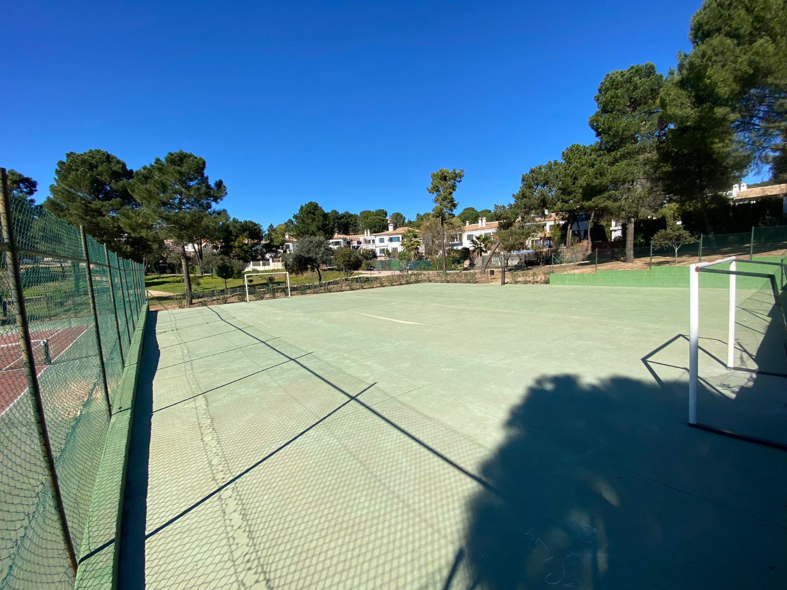 Imagen 24 Casa Rústica en venta en Córdoba / Las Jaras Córdoba